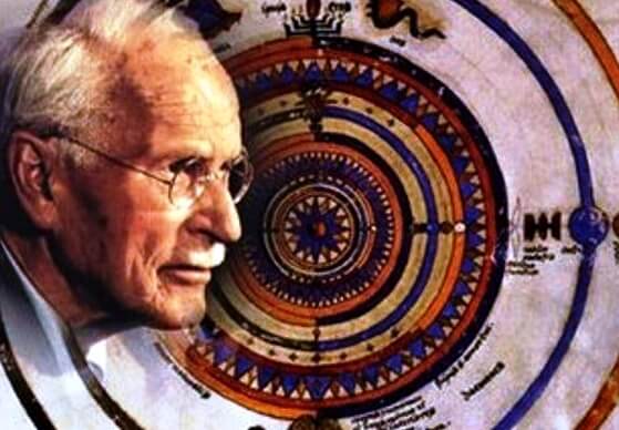 Jung, maar wat zijn de verschillen tussen Freud en Jung?