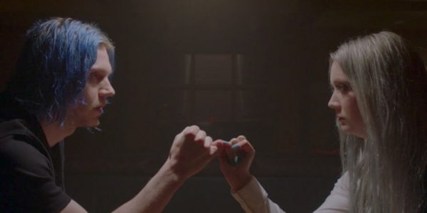 American Horror Story