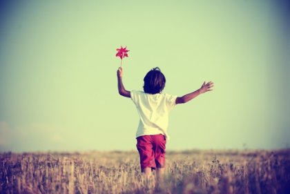 Het moderne ouderschap