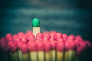 Sociale macht: definities en soorten