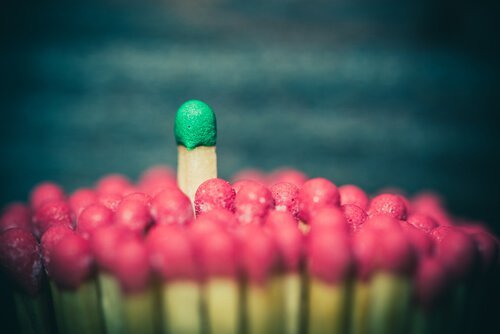 Sociale macht: definities en soorten