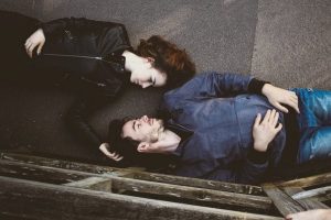 Ervaren vrouwen en mannen emoties op dezelfde manier?