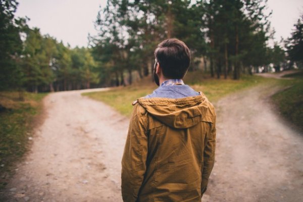 De Jungiaanse therapie
