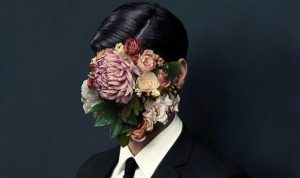 Mensen met dwangmatige behoeften, een veelvoorkomend fenomeen