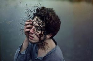 Ongeduldig zijn... je kan echt niet wachten