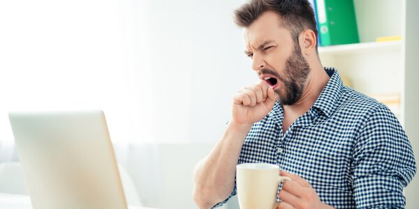 Oorzaken van uitstelgedrag