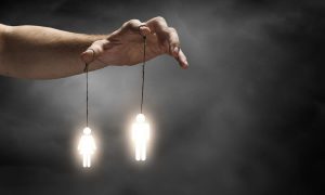 7 manipulatietechnieken waar je je niet van bewust bent