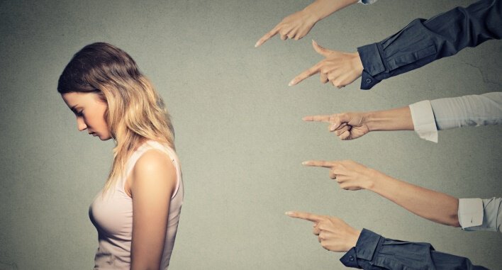 7 manipulatietechnieken waarvan je vaak niet bewust bent