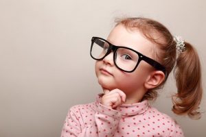 Hoe vormen kinderen morele oordelen?