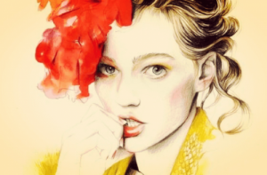 Van de ene relatiecrisis over in de andere