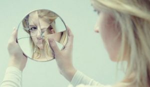 3 sporen van psychisch geweld op het lichaam