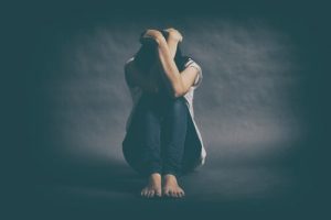 Wat zijn de oorzaken van een depressiestoornis?