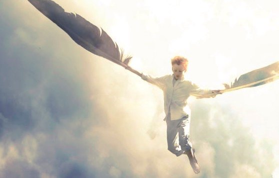 3 Emotionele wonden uit het verleden die je kan genezen