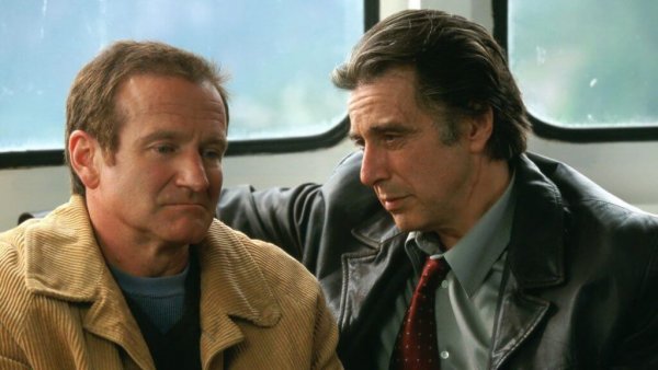 De film Insomnia