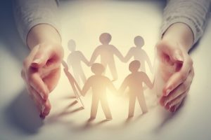 Ontdek alles wat je moet weten over systeemtherapie