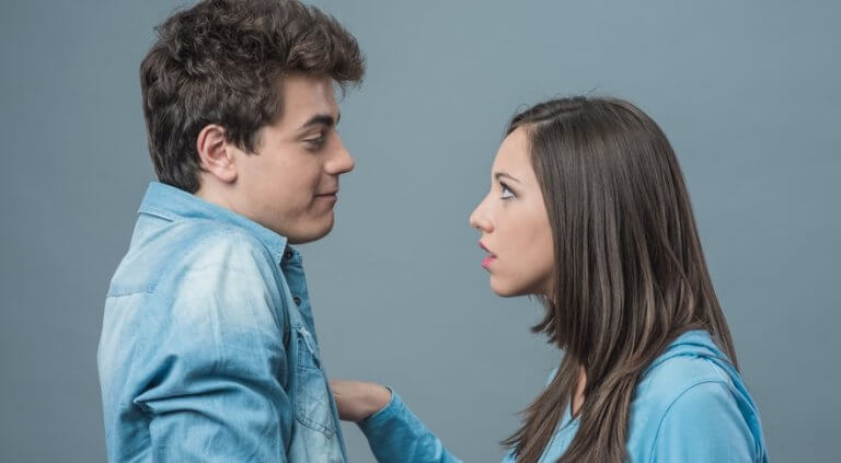 7 manipulatie technieken waarvan je vaak niet bewust bent