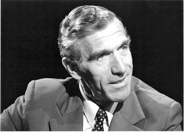 Systeemtherapie: Watzlawick