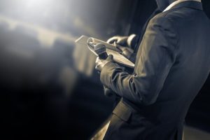 4 manieren om plankenkoorts te overwinnen