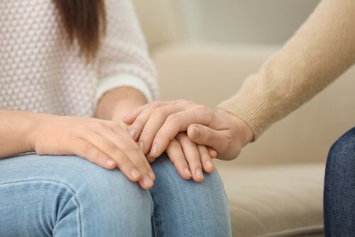 Psychologen helpen je gedachten en emoties interpreteren