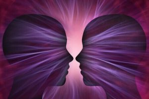 Hoe kan je je seksleven verbeteren door mindfulness te gebruiken?