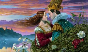 Maak kennis met de 5 beste citaten van John Locke