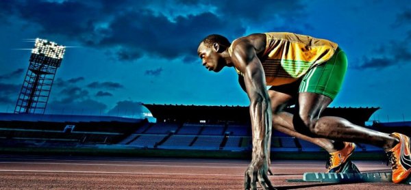 Sportprestaties verbeteren