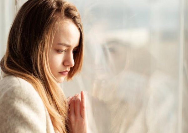 Het Tinderella-syndroom