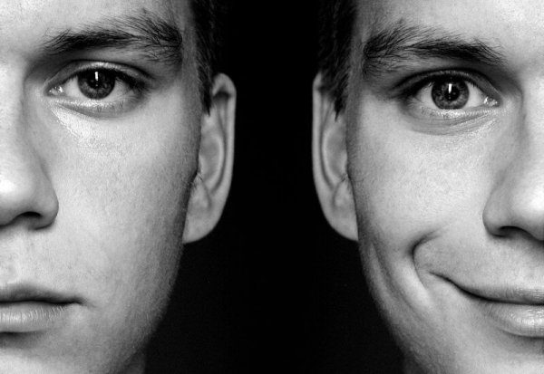 Stemmingswisselingen onder controle