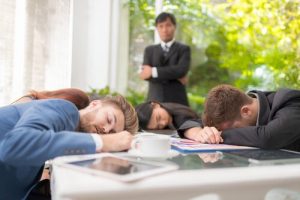 Sociale luiheid en hoe je het vermijdt