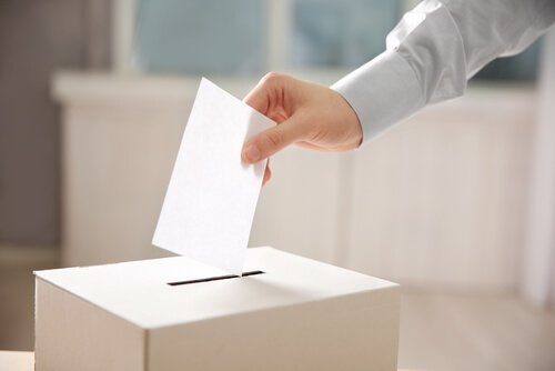 Welke factoren beïnvloeden de manier waarop je stemt?