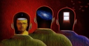 Gebruik de Jungiaanse therapie en vind emotioneel evenwicht