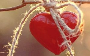 7 manieren om emotioneel sterker te worden