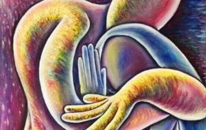 Mededogen is de nieuwe therapie: wees zacht voor jezelf