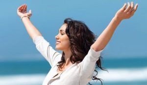 Welke factoren beïnvloeden ons welzijn?