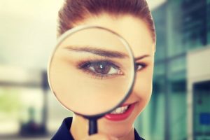 Maakt nieuwsgierig zijn mensen intelligenter?