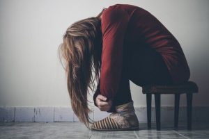 Drugsverslaving: tolerantie en ontwenningsverschijnselen