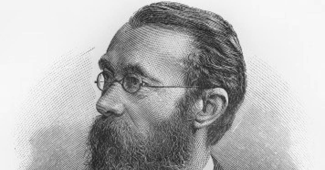 10 geweldige citaten van Wilhelm Wundt Verken je geest 10 geweldige citaten van Wilhelm Wundt Verken je geest