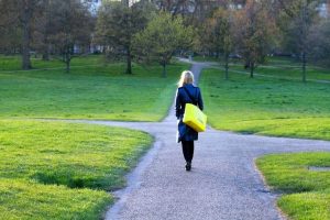 Cognitieve bias: wanneer we niet denken, maken we fouten