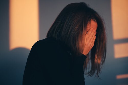 3 manieren om je niet meer schuldig te voelen