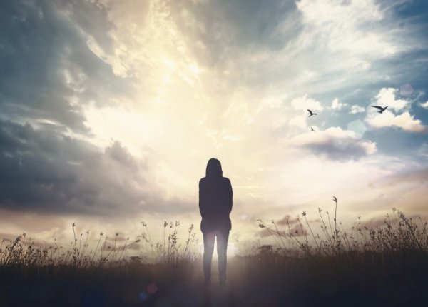 De Jungiaanse therapie