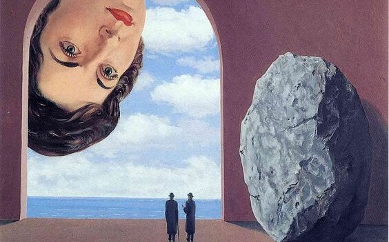 De stem van ervaring