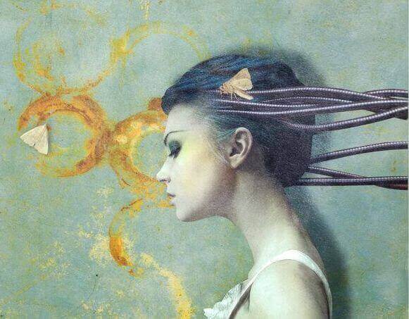 Meer zelfmotivatie verwerven