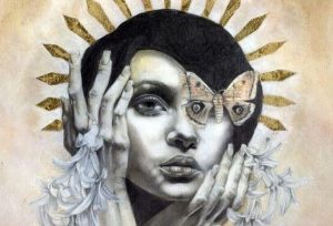 Leer 7 fobieën kennen die heel interessant maar ook erg vreemd zijn