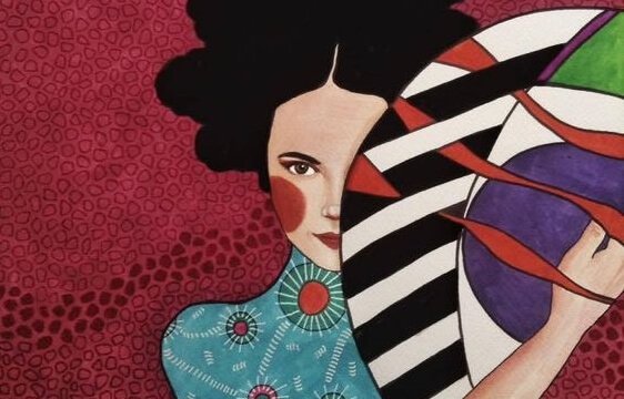 Kenmerken van toegewijde mensen