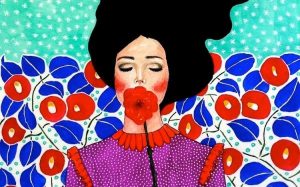 Wat zijn de kenmerken van toegewijde mensen?