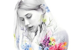 Waarom beslissen mensen om kinderen of geen kinderen te krijgen?