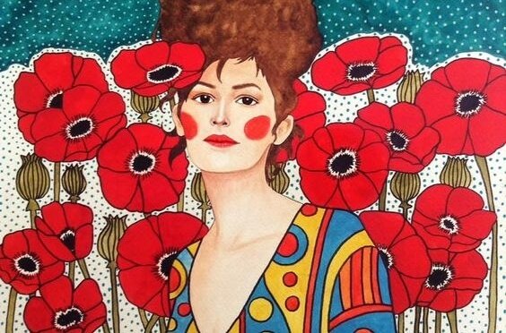 Kenmerken van toegewijde mensen