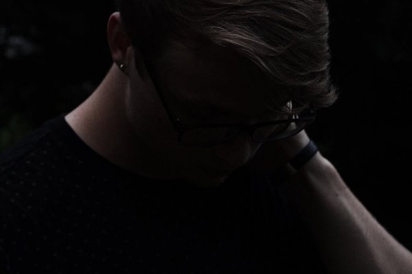 Slachtoffer van huiselijk geweld