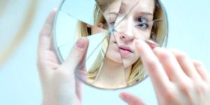 11 aanwijzingen dat je te zelfkritisch bent