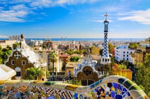 Over terrorisme en de aanslagen in Barcelona